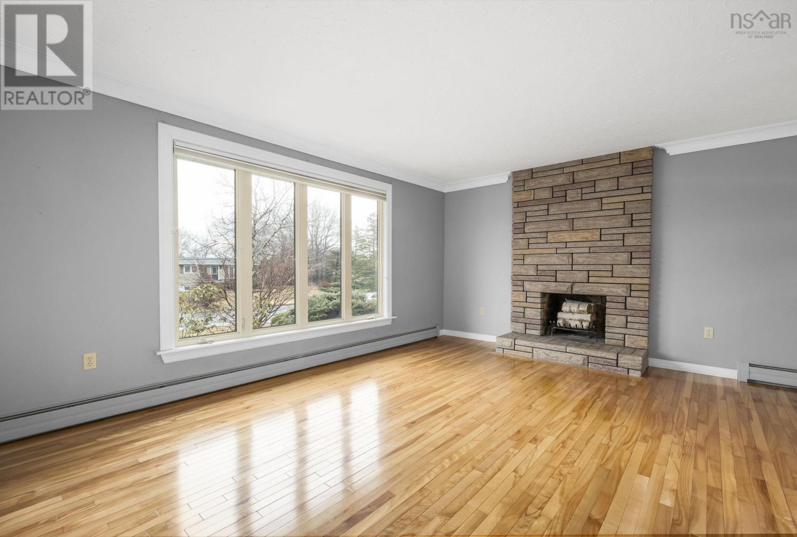 Property 5 of 43 of 44 White Birch Drive