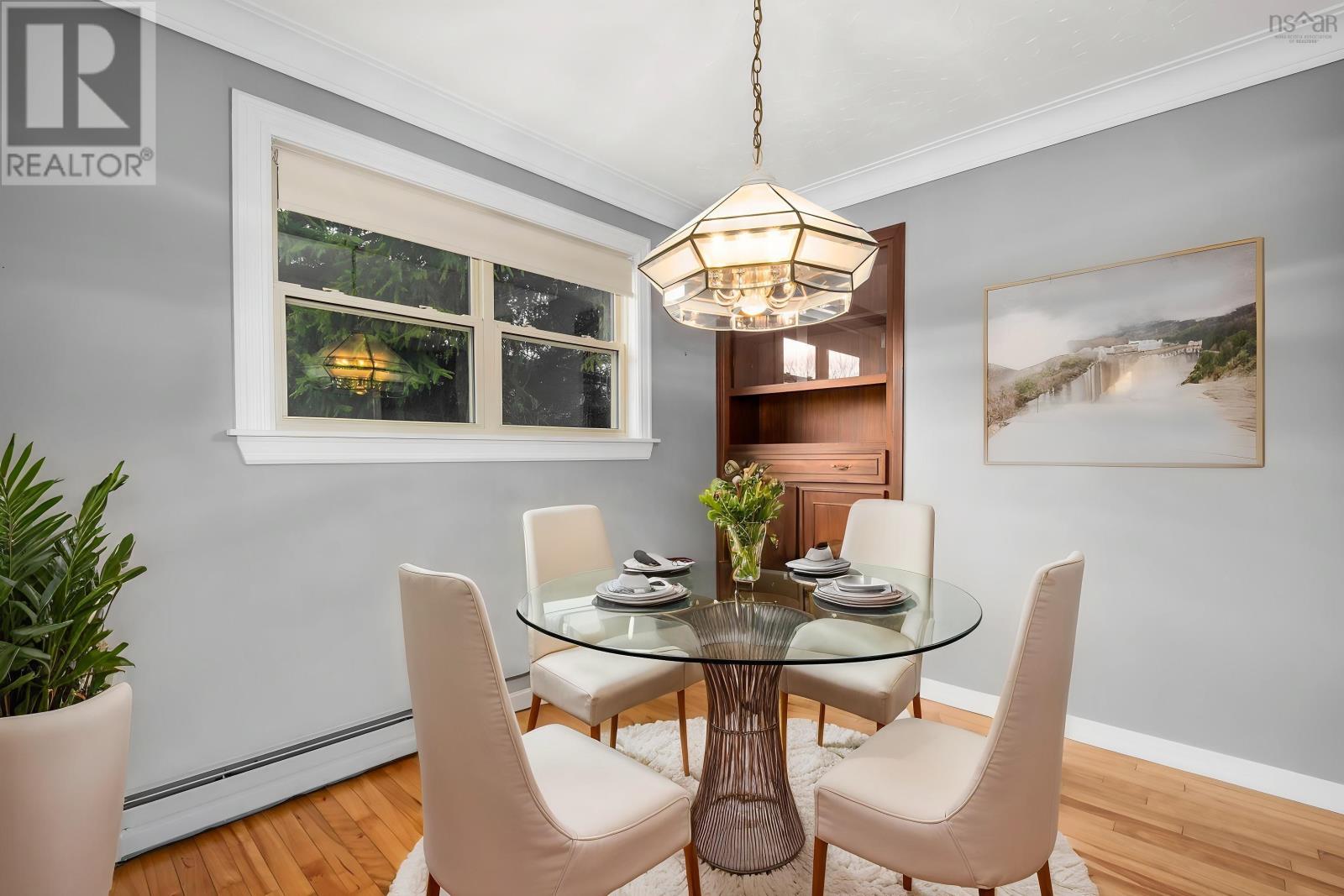 Property 9 of 43 of 44 White Birch Drive