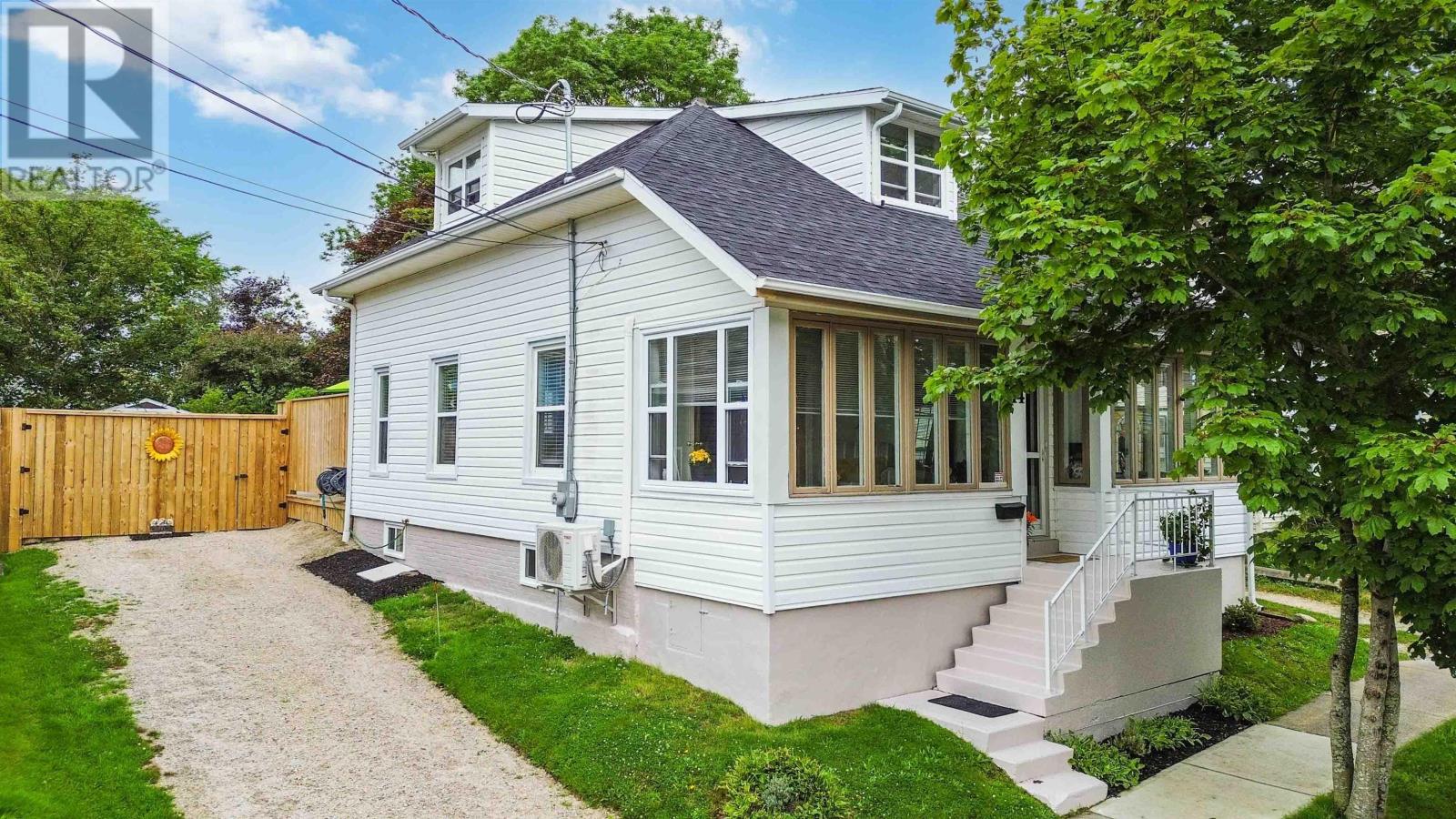 Property photo of 14 Ryerson Court