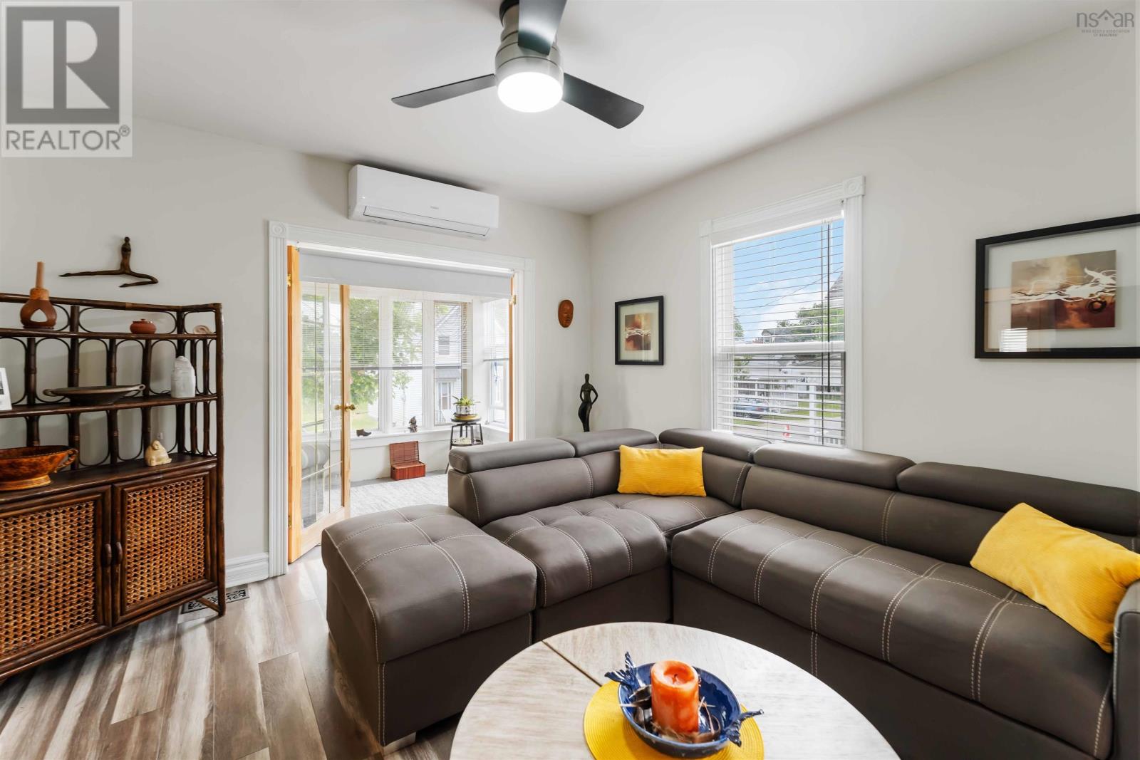 Property 36 of 43 of 14 Ryerson Court