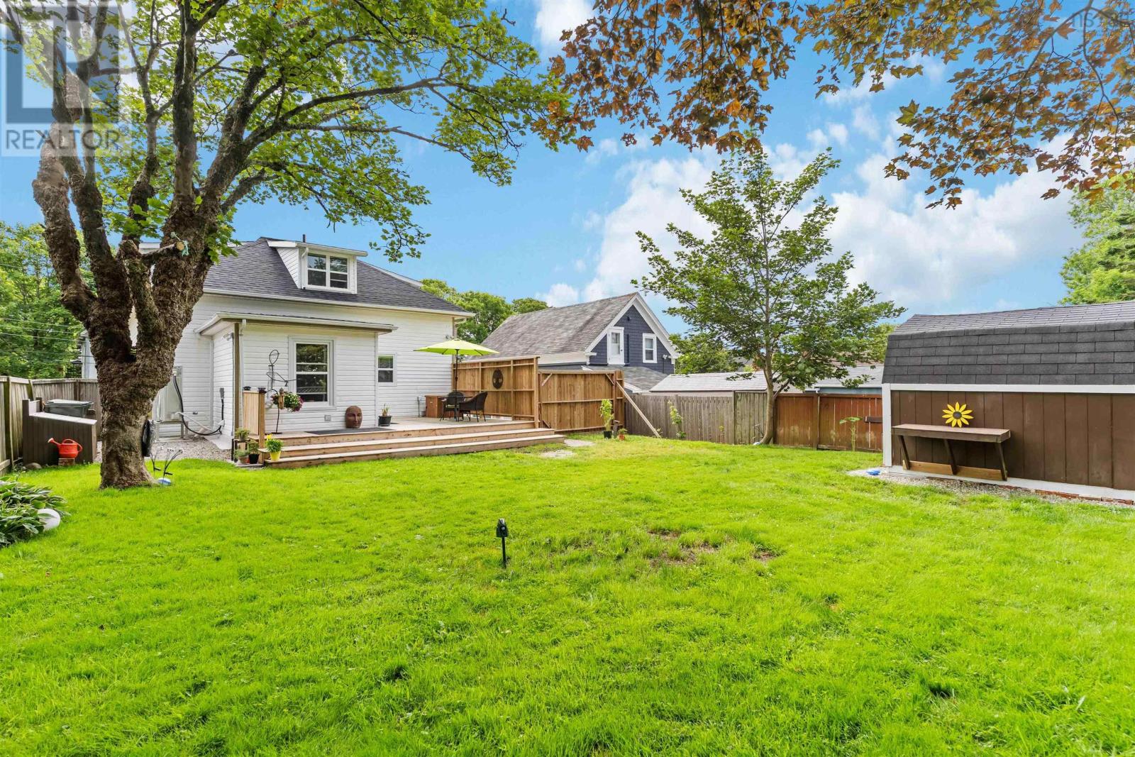 Property 15 of 43 of 14 Ryerson Court