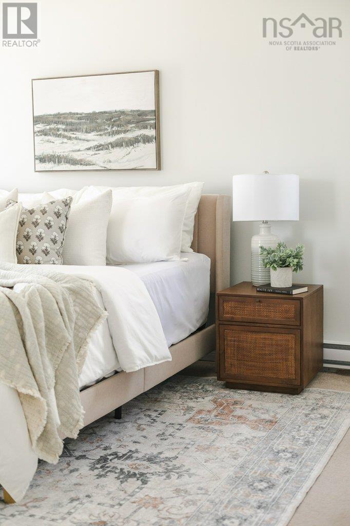 Property 30 of 50 of 140 Pinecrest Boulevard