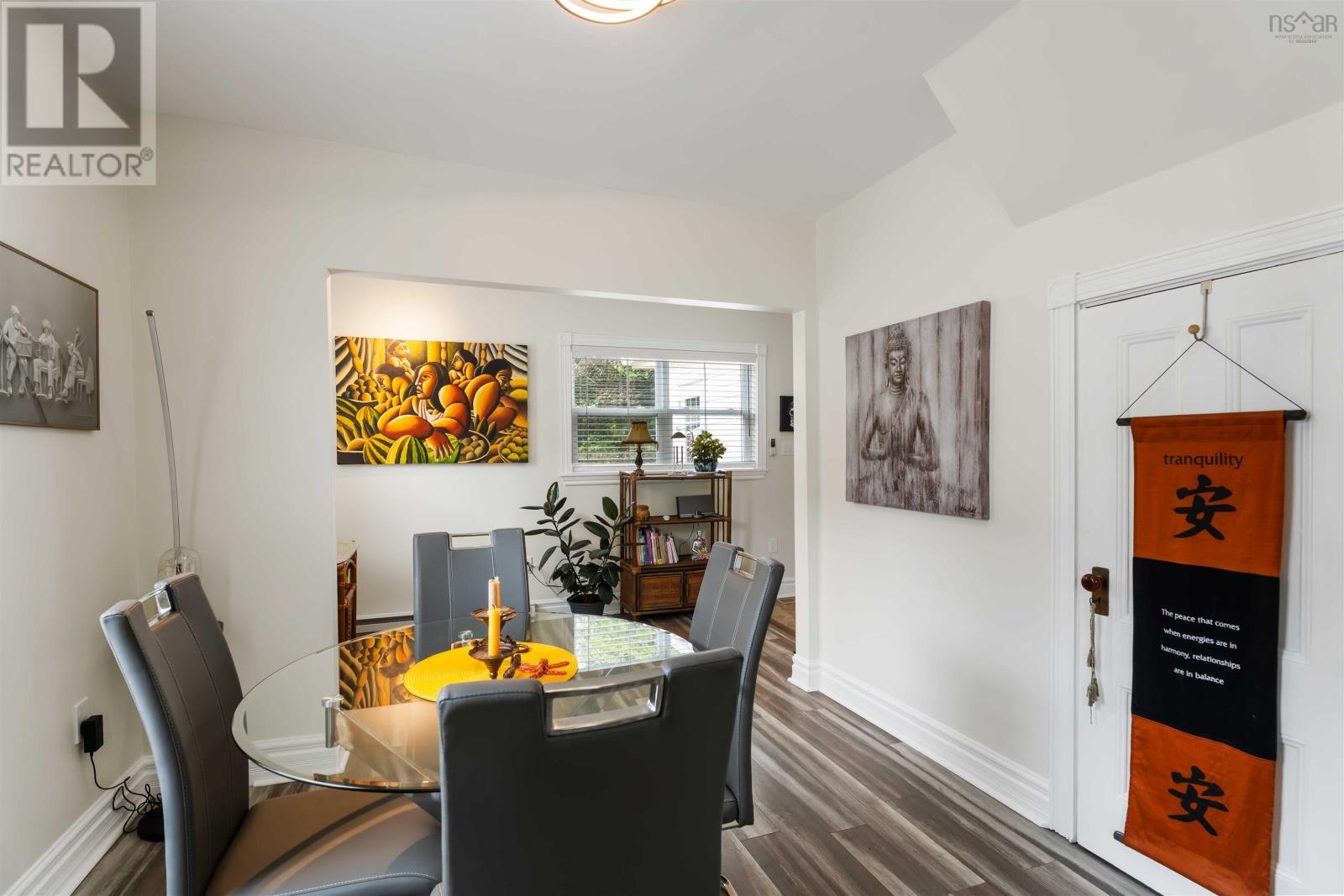 Property 4 of 43 of 14 Ryerson Court