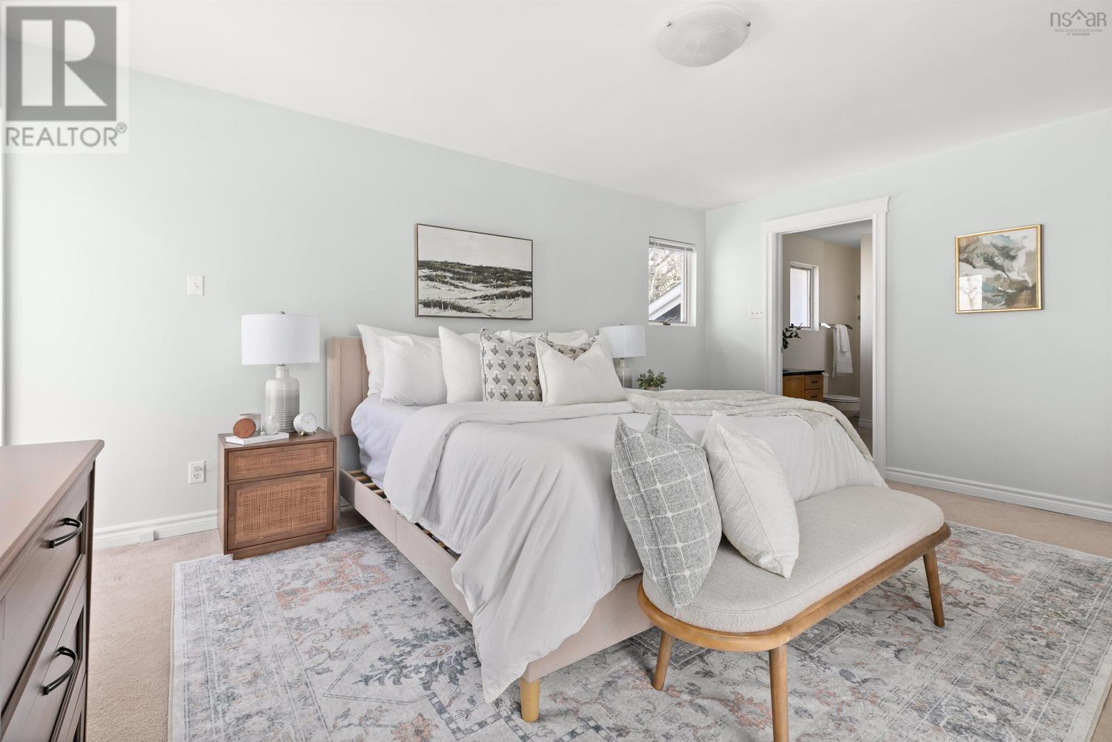 Property 31 of 50 of 140 Pinecrest Boulevard