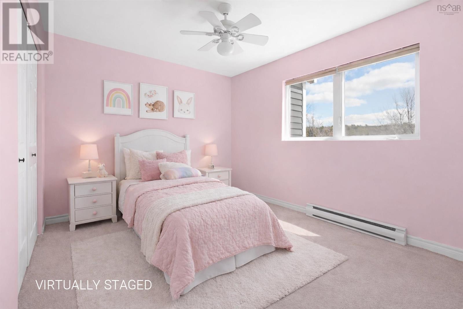 Property 35 of 50 of 140 Pinecrest Boulevard