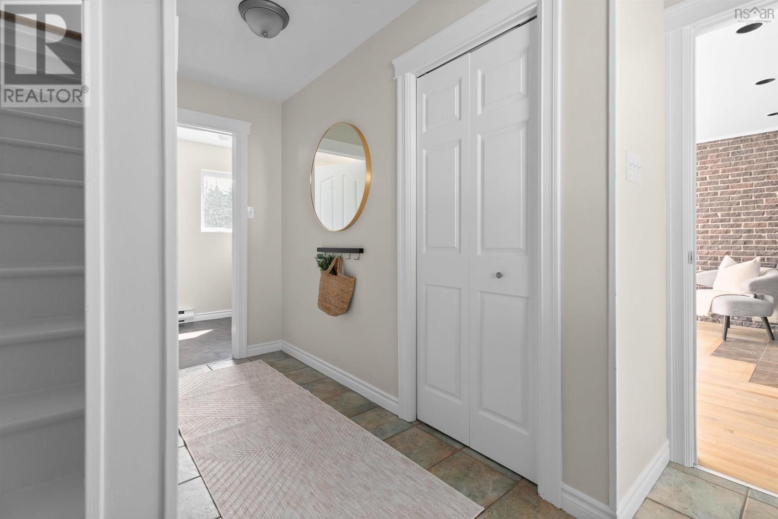 Property 27 of 50 of 140 Pinecrest Boulevard