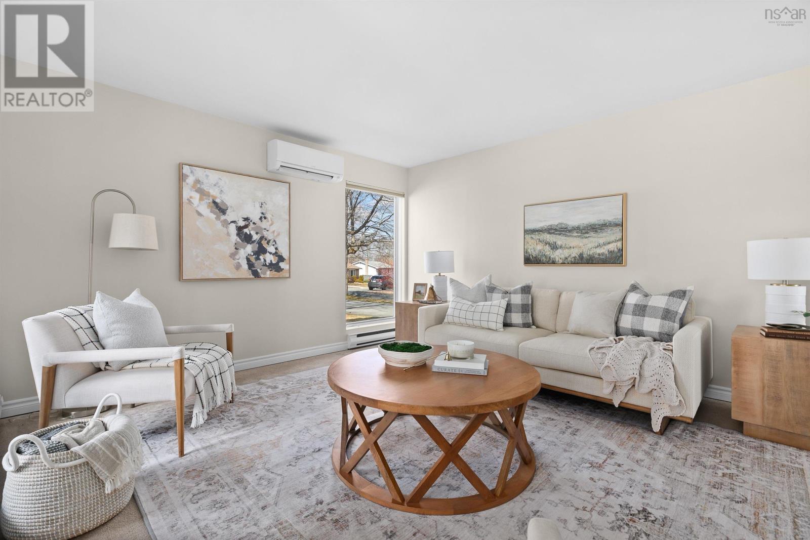 Property 23 of 50 of 140 Pinecrest Boulevard