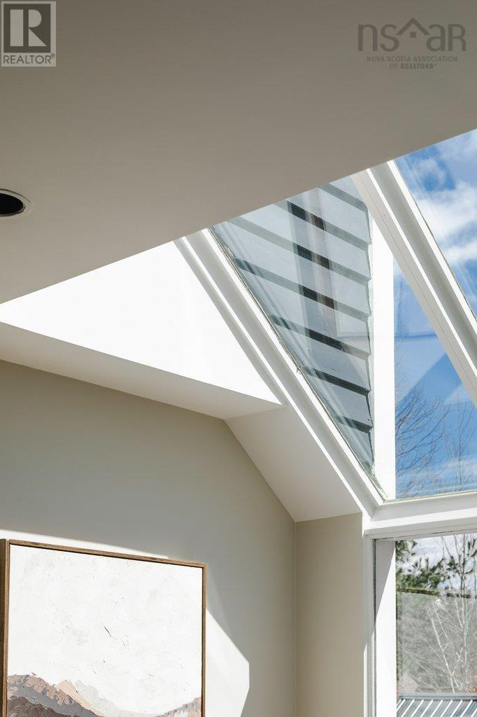 Property 6 of 50 of 140 Pinecrest Boulevard