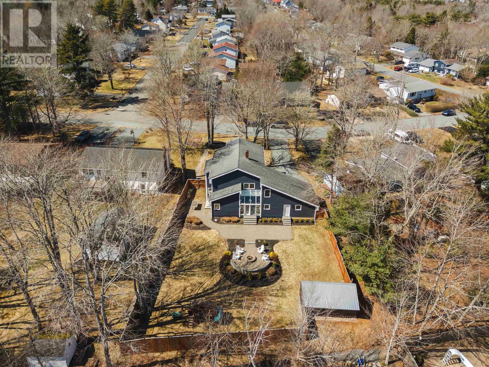 Property 48 of 50 of 140 Pinecrest Boulevard