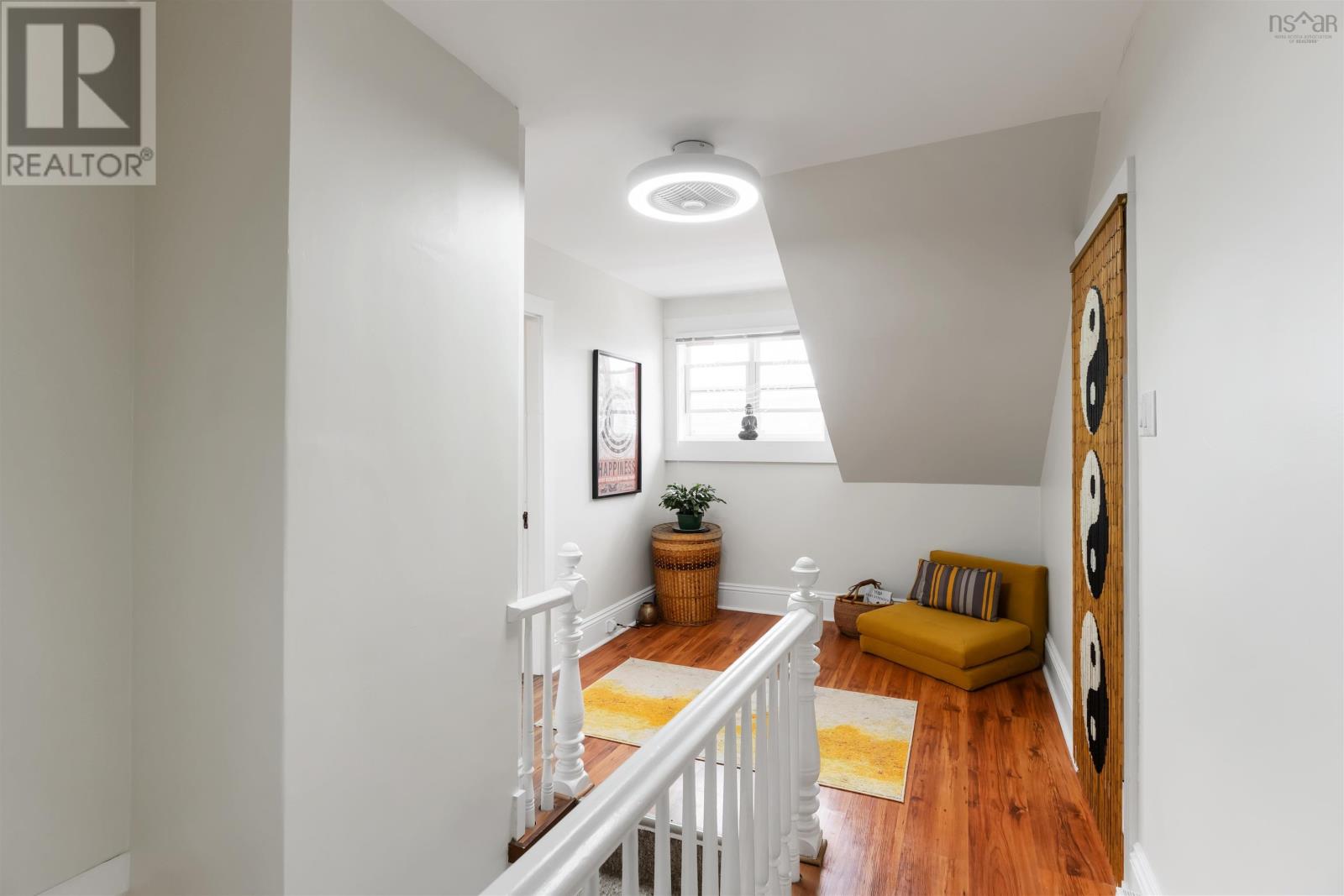 Property 39 of 43 of 14 Ryerson Court