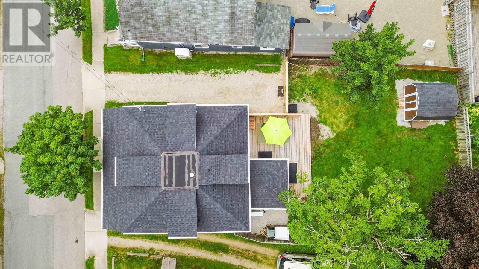 Property 7 of 43 of 14 Ryerson Court