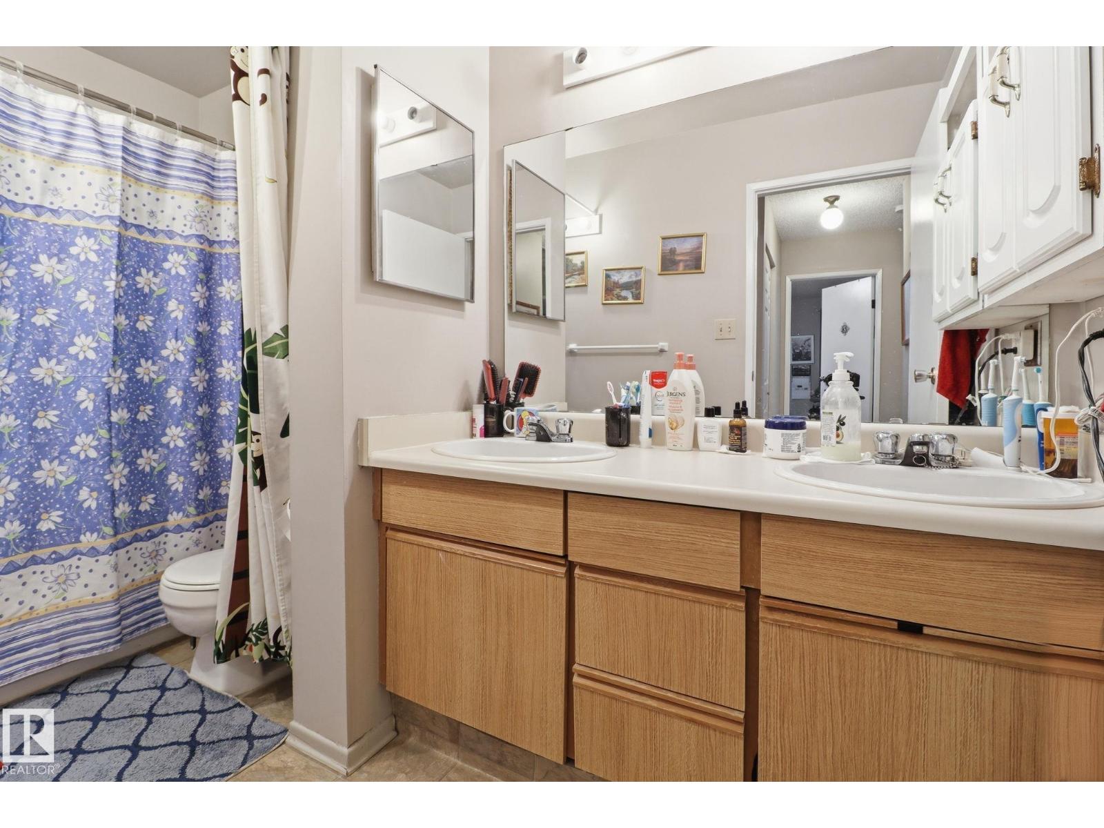 #53 1904 48 ST NW, Edmonton