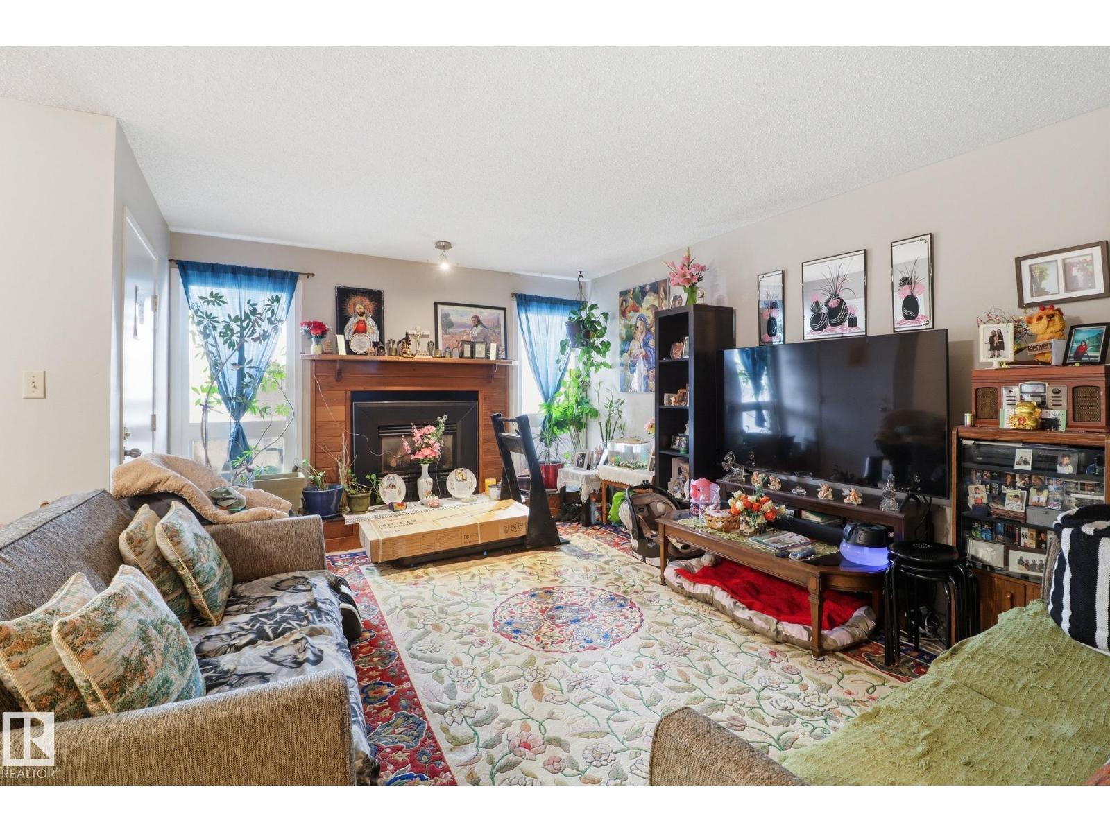 #53 1904 48 ST NW, Edmonton