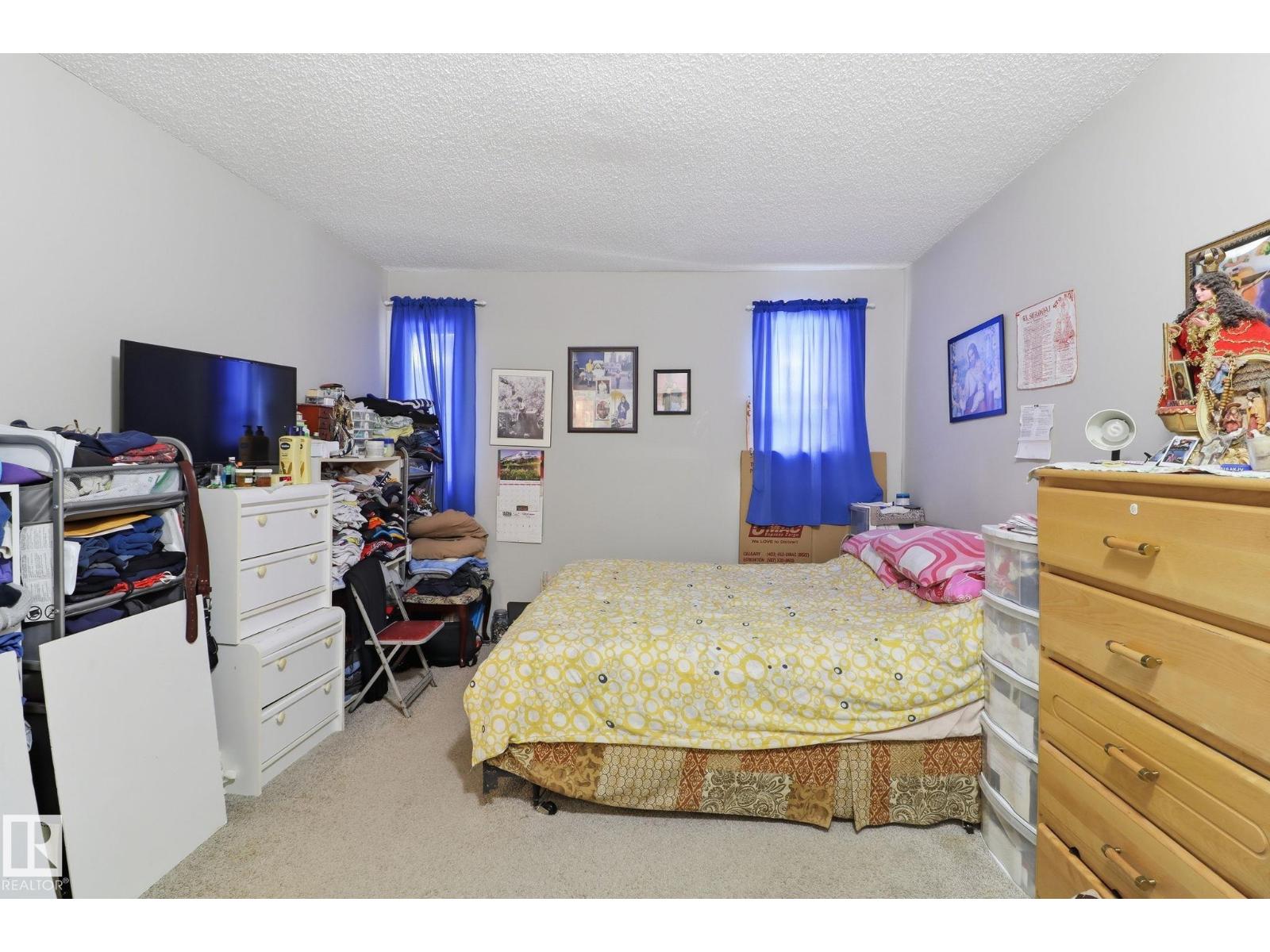 #53 1904 48 ST NW, Edmonton