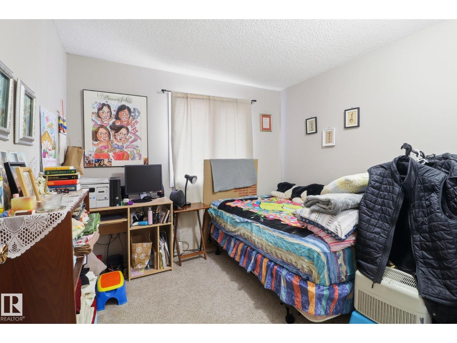 #53 1904 48 ST NW, Edmonton