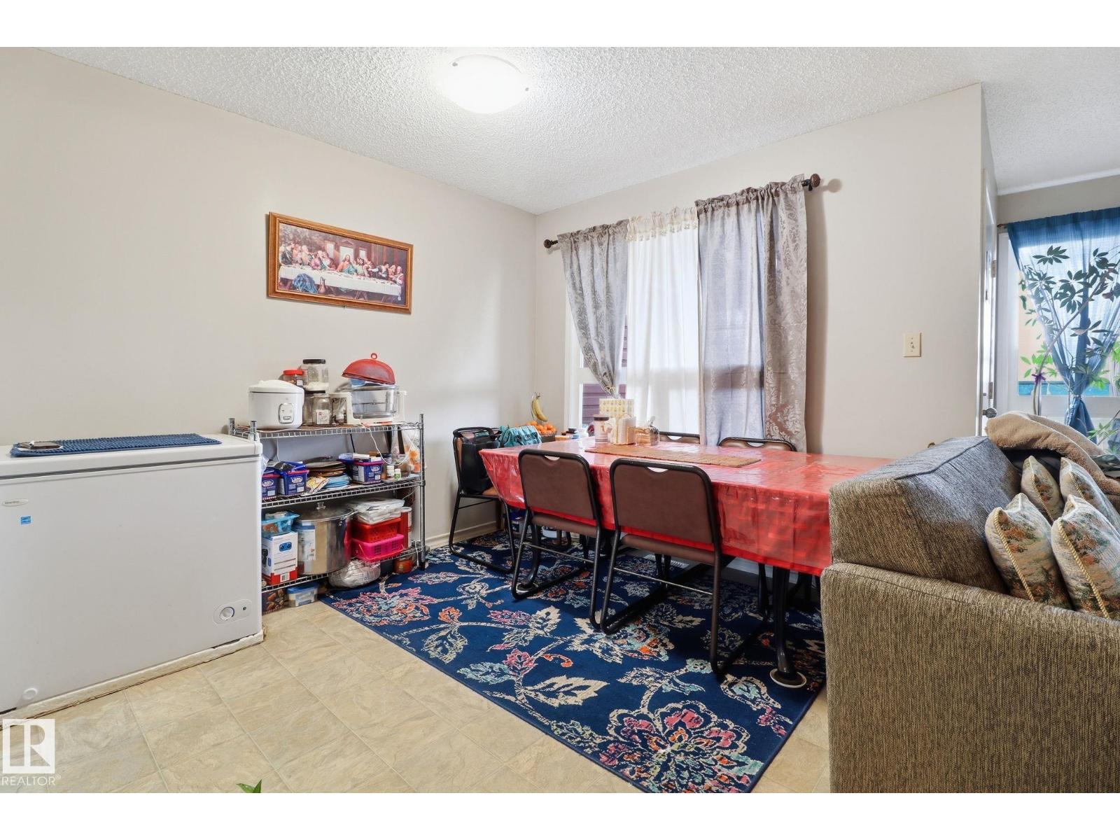 #53 1904 48 ST NW, Edmonton