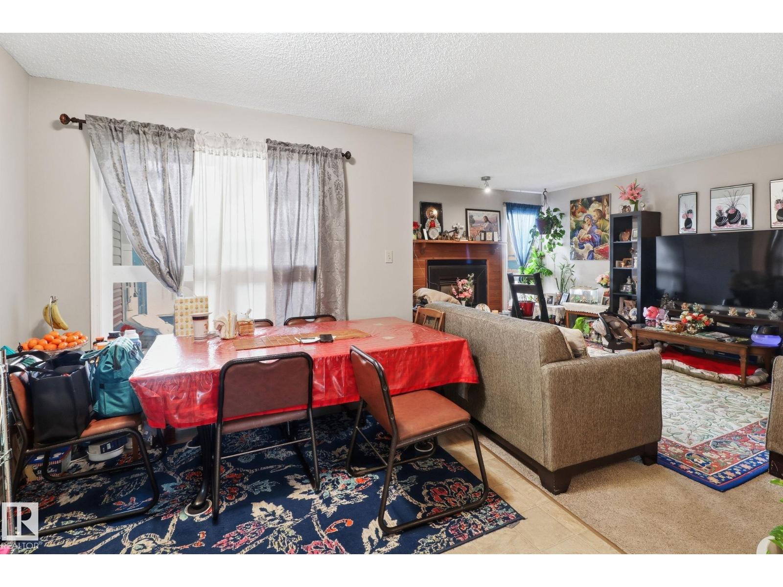 #53 1904 48 ST NW, Edmonton