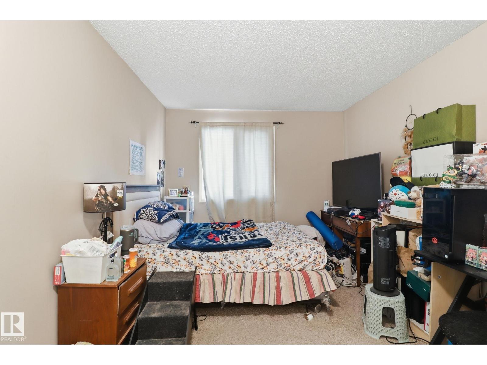 #53 1904 48 ST NW, Edmonton