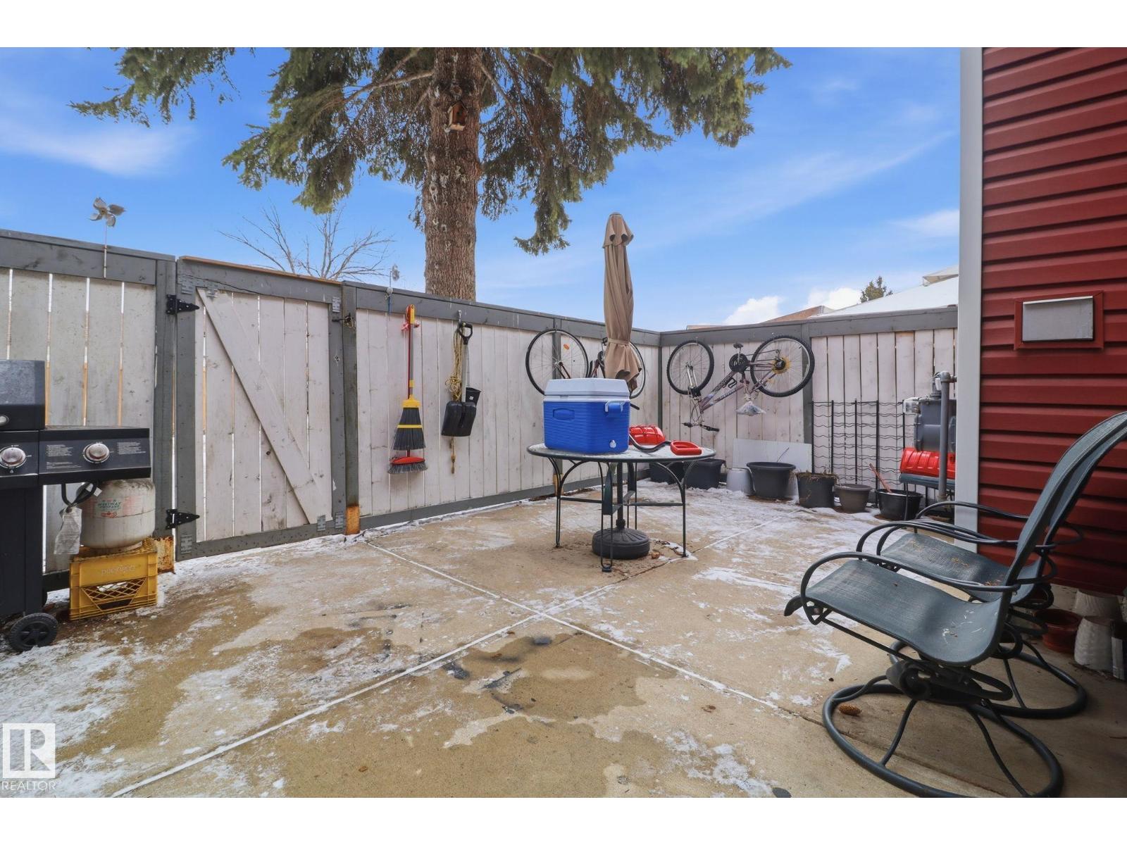 #53 1904 48 ST NW, Edmonton