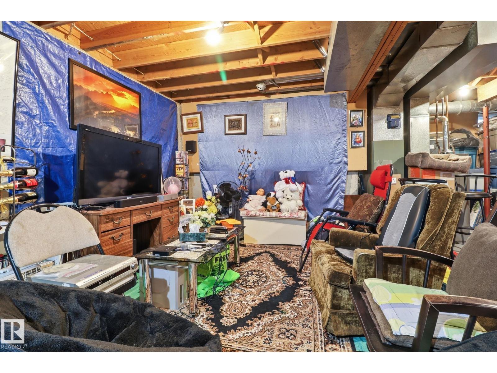 #53 1904 48 ST NW, Edmonton