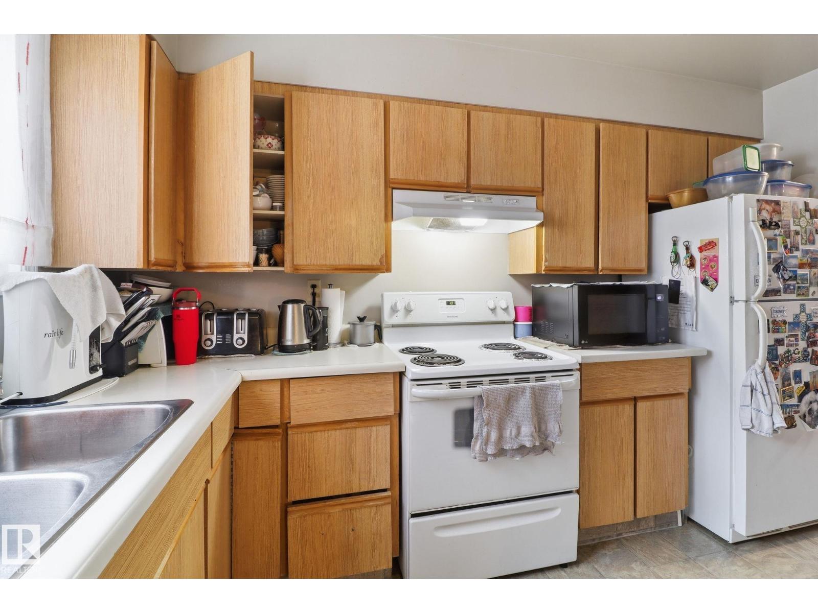 #53 1904 48 ST NW, Edmonton