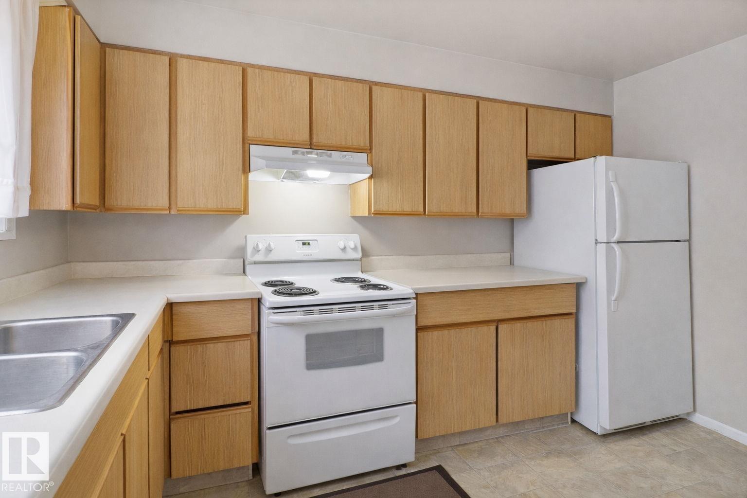 #53 1904 48 ST NW, Edmonton