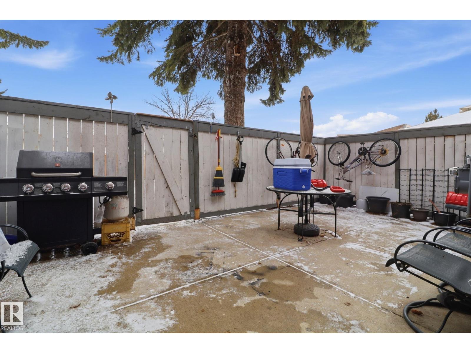 #53 1904 48 ST NW, Edmonton