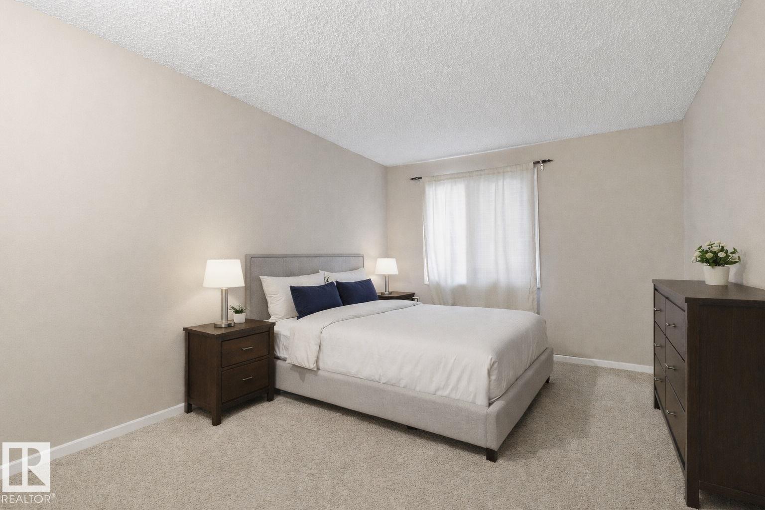 #53 1904 48 ST NW, Edmonton