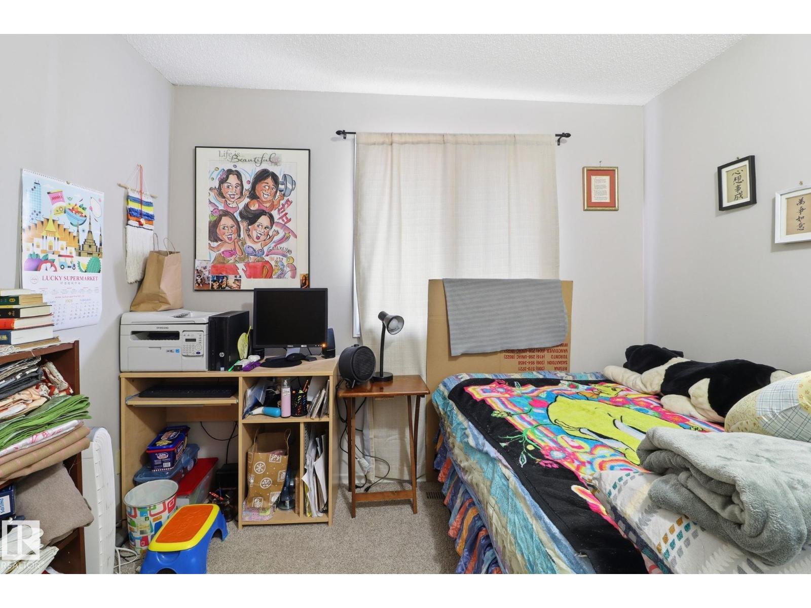 #53 1904 48 ST NW, Edmonton