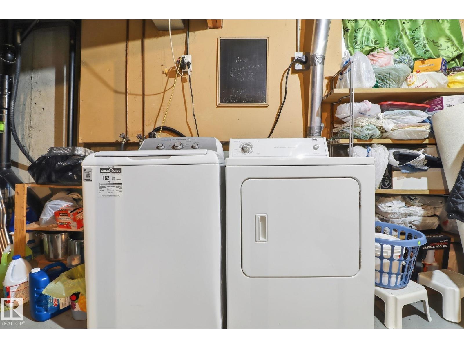 #53 1904 48 ST NW, Edmonton