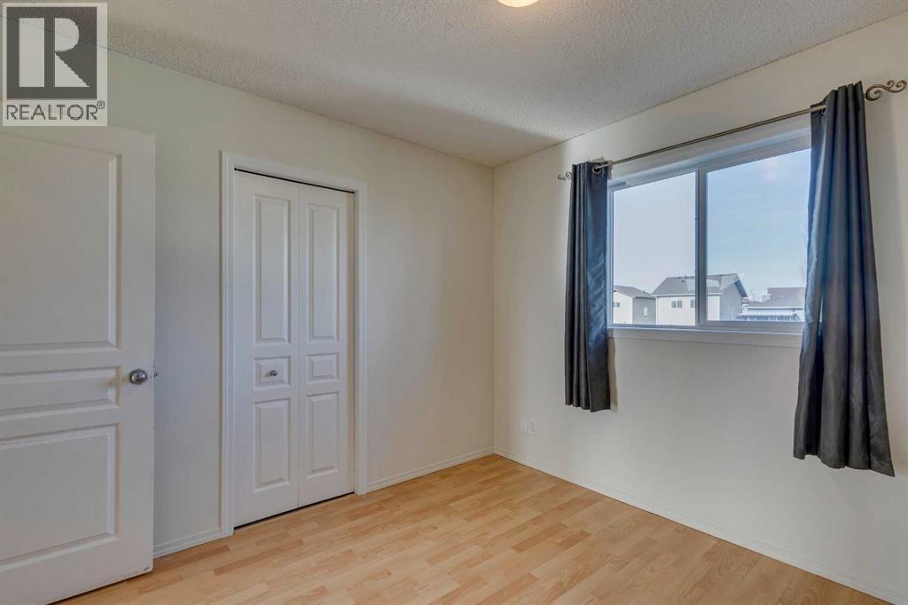 
          228 Luxstone Place Southwest
            <br/>
            <span>Airdrie</span>
            , 
            <span>AB</span>
             <span>T4B3C1</span>
         - Photo 14