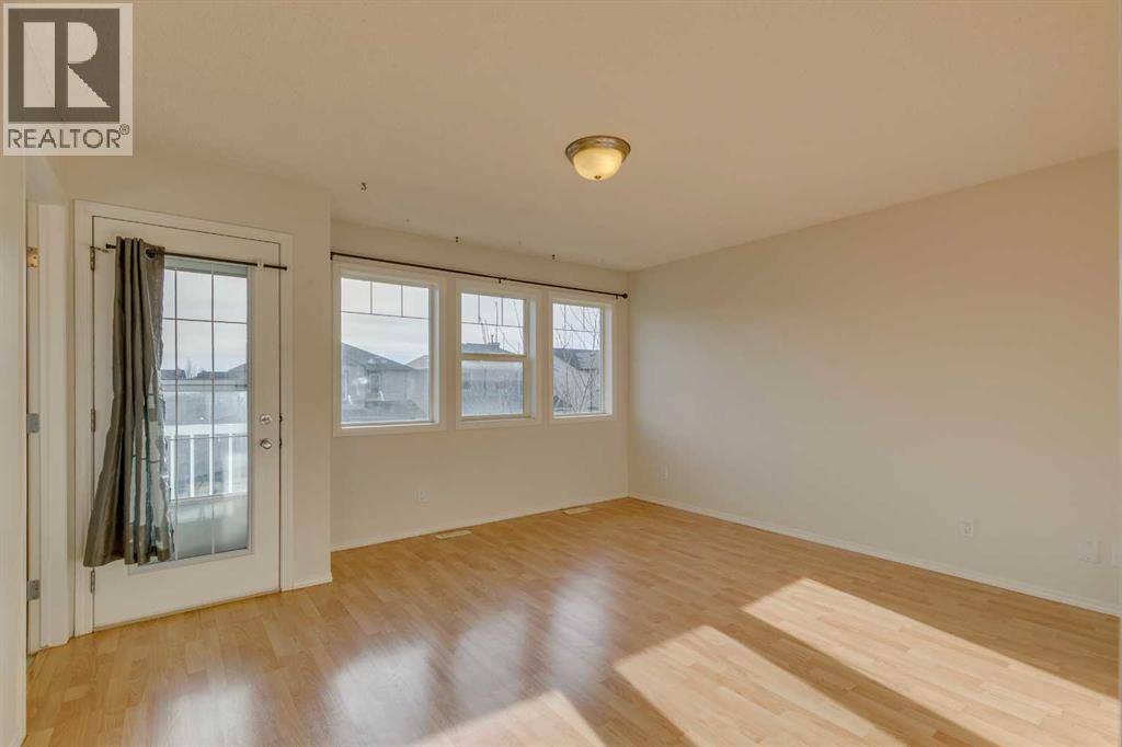 
          228 Luxstone Place Southwest
            <br/>
            <span>Airdrie</span>
            , 
            <span>AB</span>
             <span>T4B3C1</span>
         - Photo 17