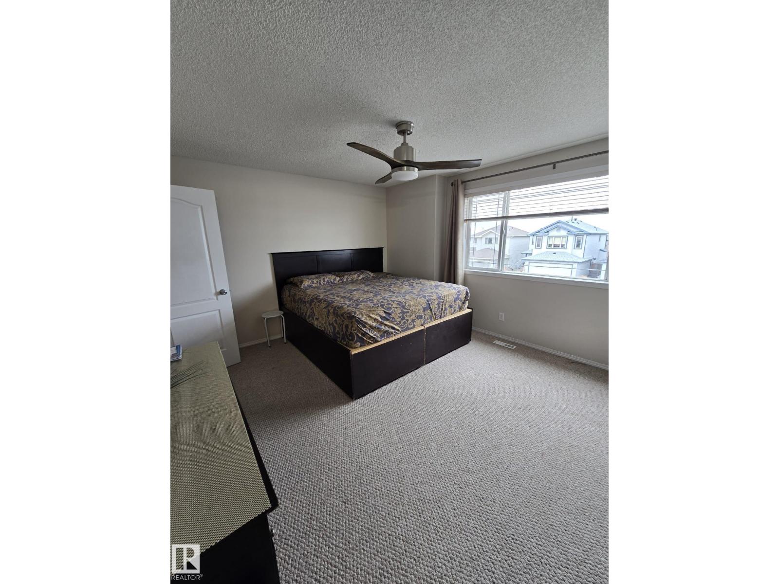 3311 21 ST NW, Edmonton