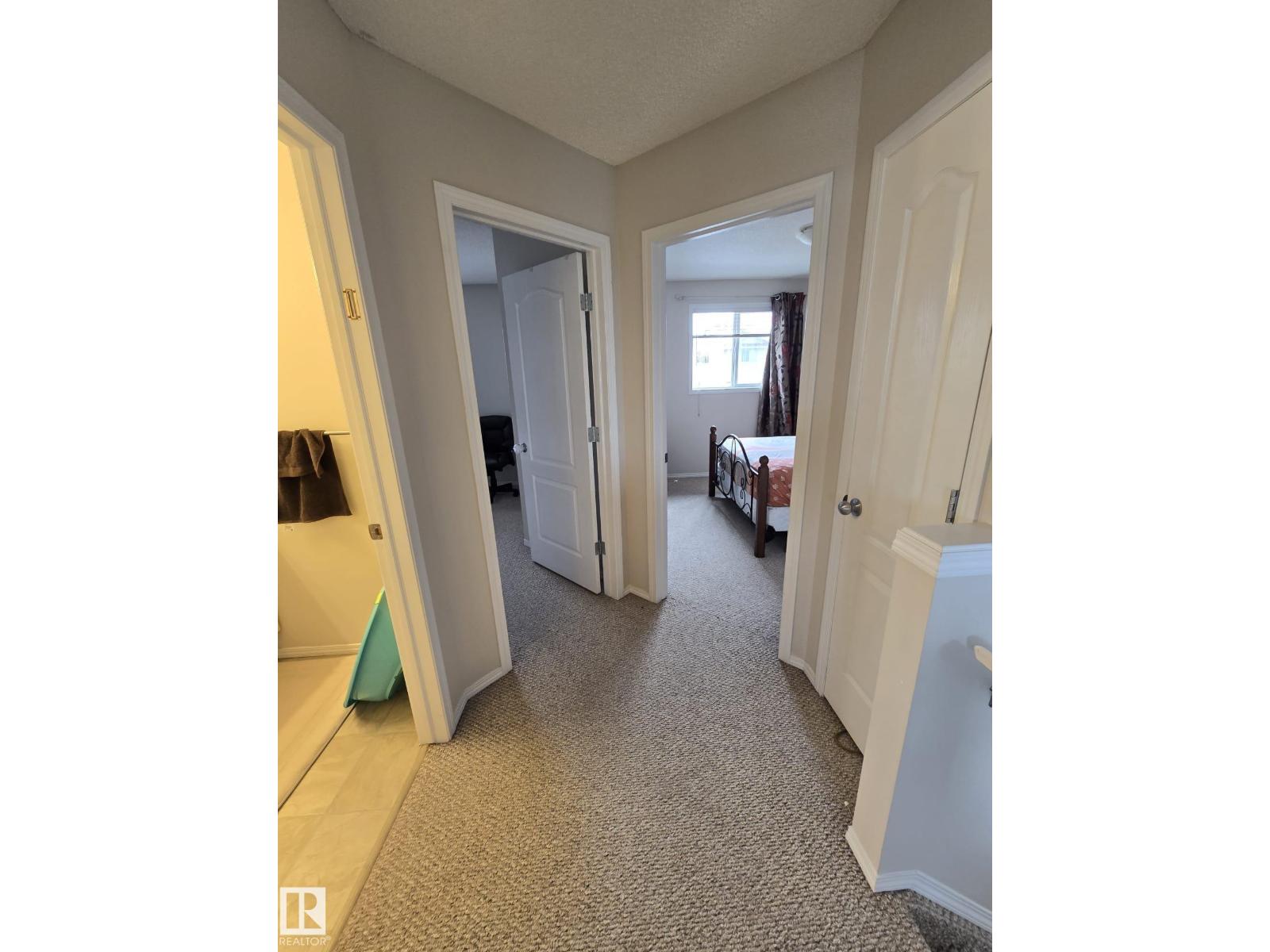 3311 21 ST NW, Edmonton