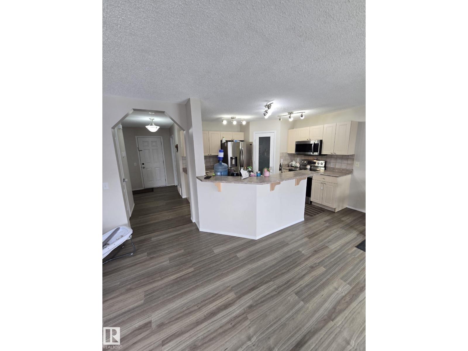 3311 21 ST NW, Edmonton