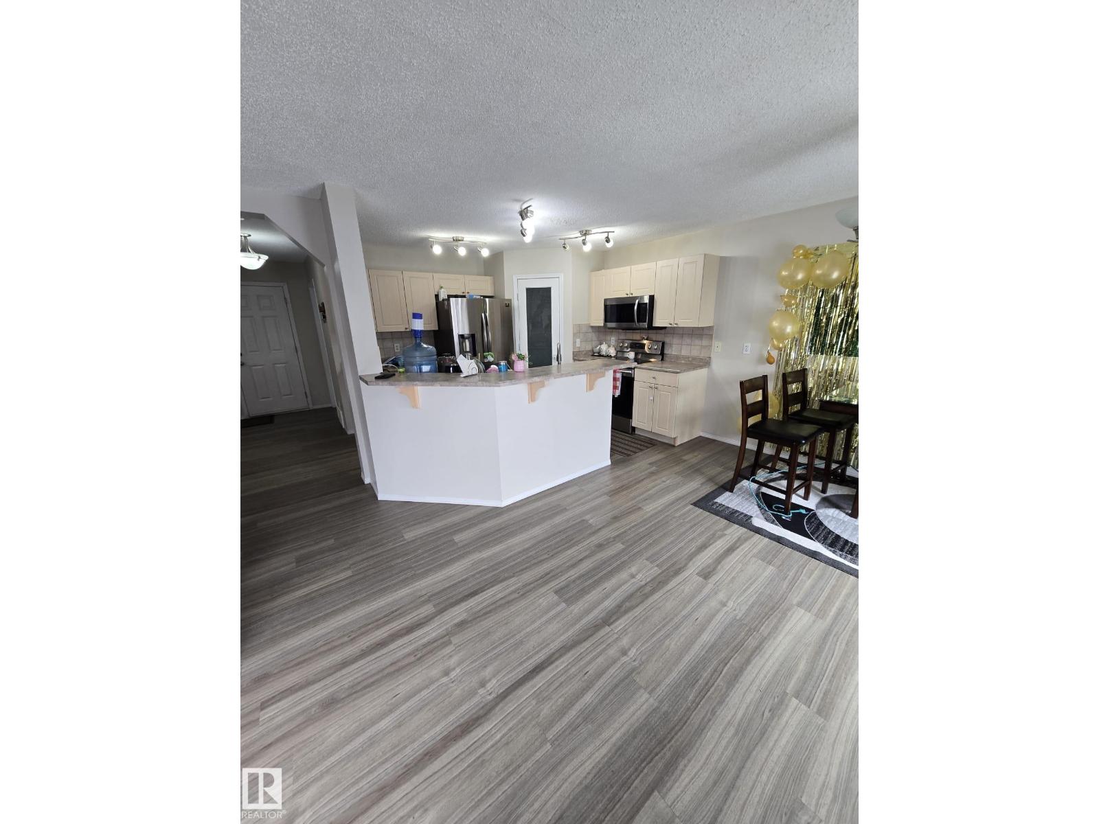 3311 21 ST NW, Edmonton