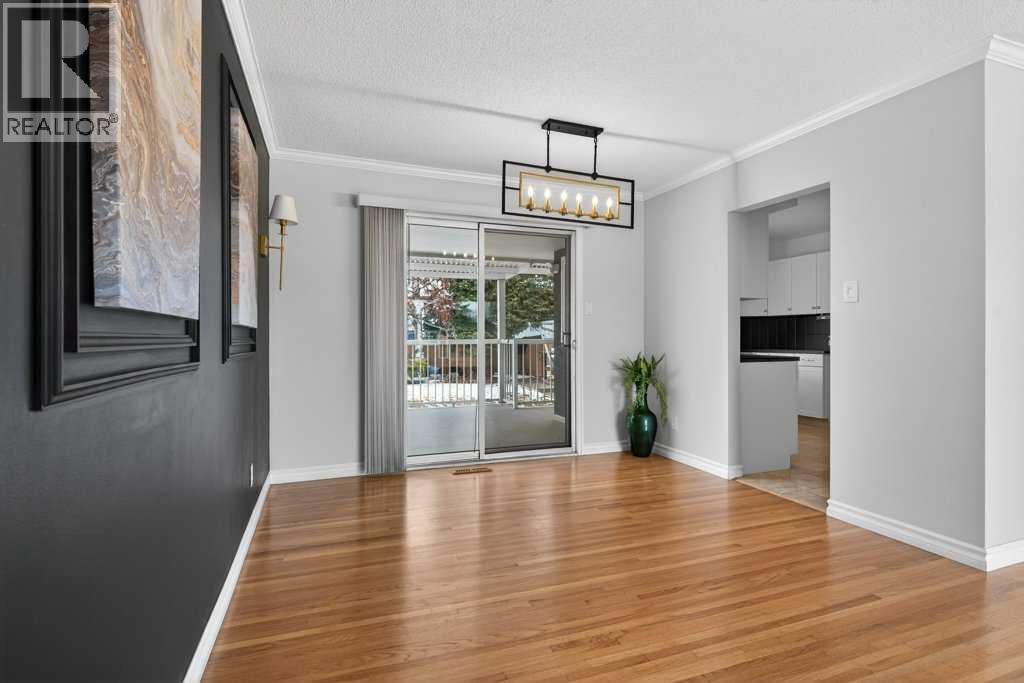 Single Family House Bungalow for Sale in  Woodland Crescent SE Willow Park Calgary 