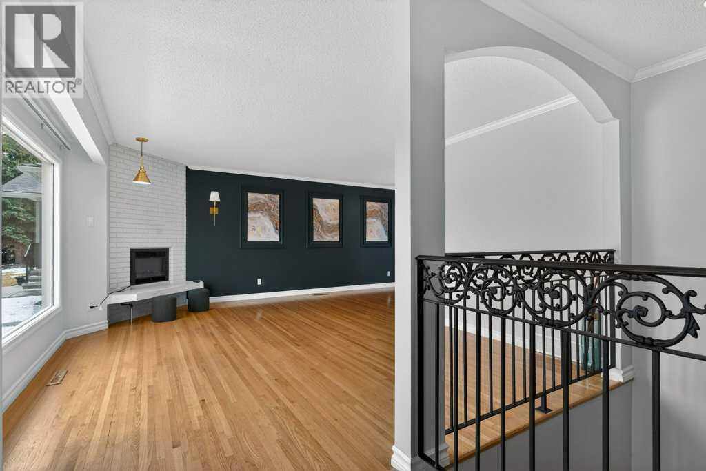 Single Family House Bungalow for Sale in  Woodland Crescent SE Willow Park Calgary 