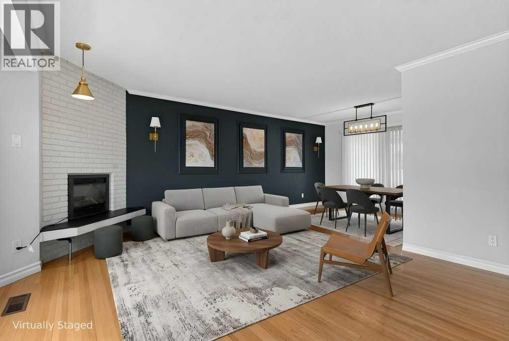 Single Family House Bungalow for Sale in  Woodland Crescent SE Willow Park Calgary 