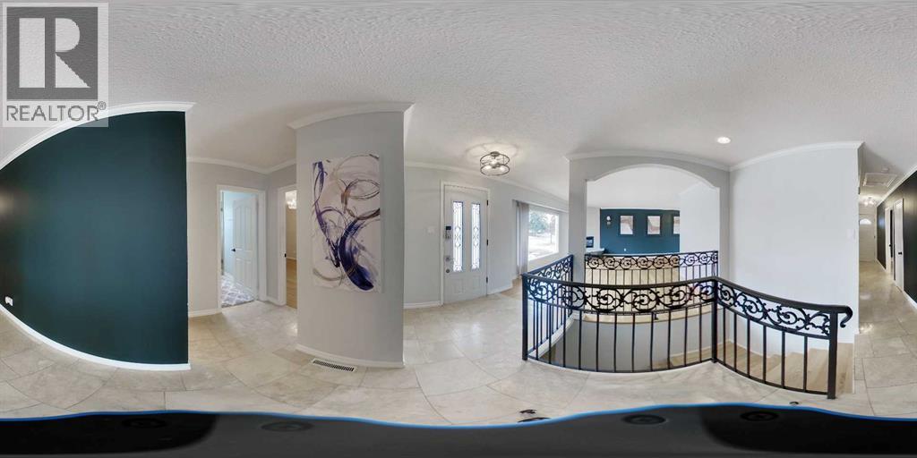 Single Family House Bungalow for Sale in  Woodland Crescent SE Willow Park Calgary 