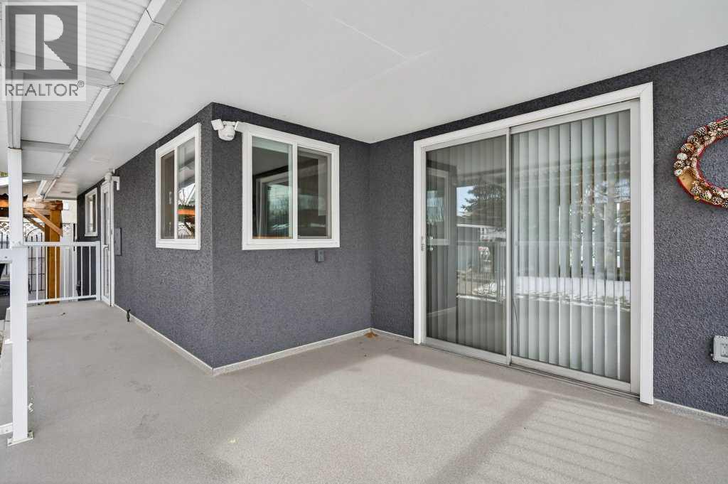 Single Family House Bungalow for Sale in  Woodland Crescent SE Willow Park Calgary 