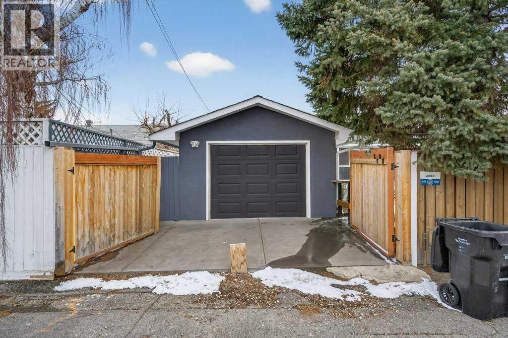 Single Family House Bungalow for Sale in  Woodland Crescent SE Willow Park Calgary 