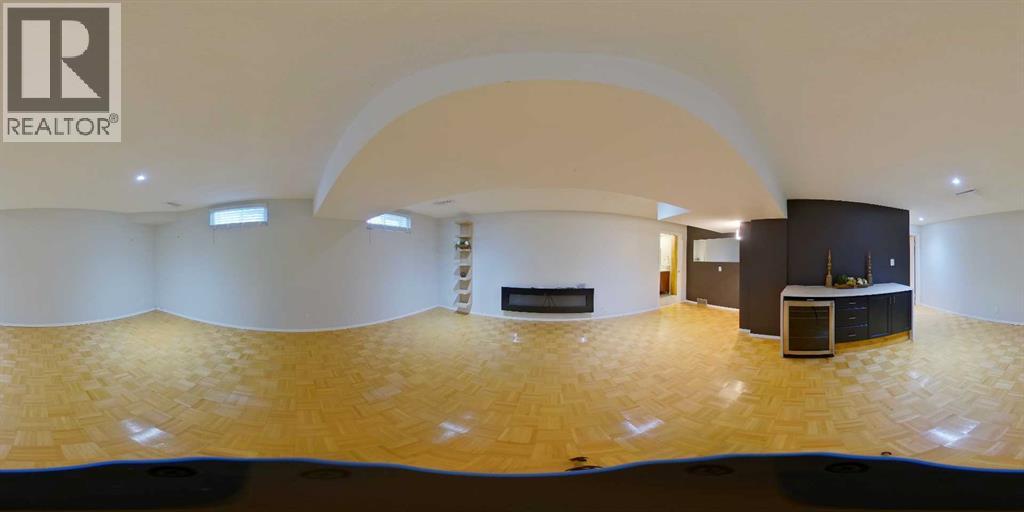 Single Family House Bungalow for Sale in  Woodland Crescent SE Willow Park Calgary 