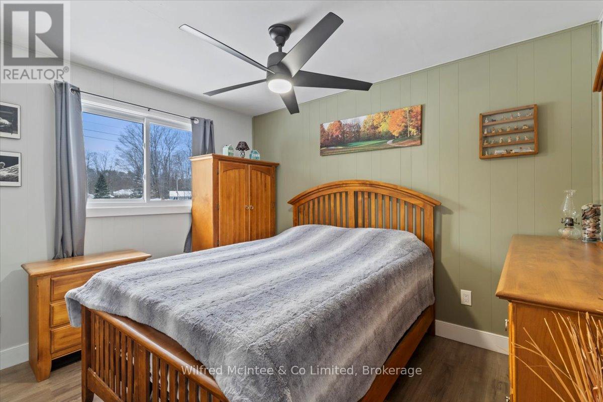 38 ALLISTER PLACE - 22