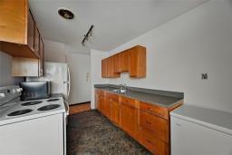 4 90 Marlow Court, Winnipeg, MB R2P0A4 Photo 11