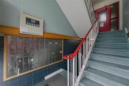 4 90 Marlow Court, Winnipeg, MB R2P0A4 Photo 12