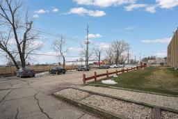 4 90 Marlow Court, Winnipeg, MB R2P0A4 Photo 13