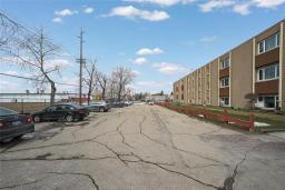 4 90 Marlow Court, Winnipeg, MB R2P0A4 Photo 14