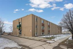4 90 Marlow Court, Winnipeg, MB R2P0A4 Photo 15