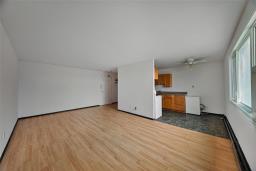 4 90 Marlow Court, Winnipeg, MB R2P0A4 Photo 6